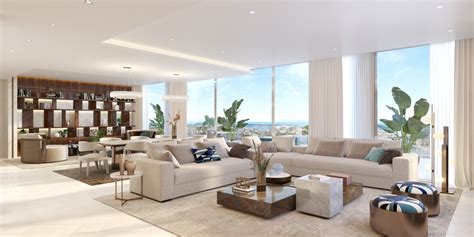 fendi casa apartment homes for sale emirates|Exclusive Designer Penthouse In Collaboration Fendi Casa With .